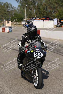 media/Sep-07-2024-Pacific Track Time (Sat) [[9bb89f5e83]]/B group/Grid/